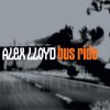 Alex Lloyd - Album Bus Ride