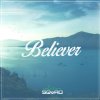 Deen Squad - Album Believer