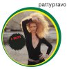 http://s.mxmcdn.net/images-storage/albums/4/0/6/0/5/7/26750604.jpg
