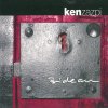 Ken Zazpi - Album Bidean