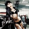 P!nk - Album U + Ur Hand