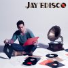 JAY'ED - Album Jay'edisco