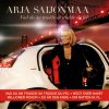 Arja Saijonmaa - Album Vad Du Än Trodde Så Trodde Du Fel