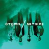 O-Town - Album Skydive