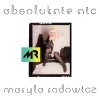 http://s.mxmcdn.net/images-storage/albums/4/0/6/4/1/9/11914604.jpg