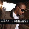 Lyfe Jennings - Album Never Never Land