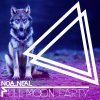 Noa Neal - Album Full Moon Party