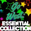 http://s.mxmcdn.net/images-storage/albums/4/0/6/4/5/7/29754604.jpg