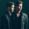 The George Twins - Album Beautiful