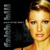 http://s.mxmcdn.net/images-storage/albums/4/0/6/6/1/7/11716604.jpg