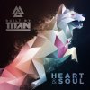Built By Titan - Album Heart & Soul