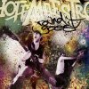 Hoffmaestro - Album Round It Goes