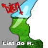 http://s.mxmcdn.net/images-storage/albums/4/0/6/6/9/7/26796604.jpg
