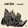 Ondt Blod - Album Finnmark