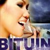 Bituin Escalante - Album Bituin Escalante