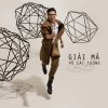 Vu Cat Tuong - Album Giai Ma