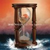 Brad Paisley - Album Beat This Summer