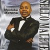 Sello Malete - Album Mpoloke Morena