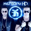 Kent Y Tony - Album Kent & Tony HD