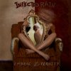 Infected Rain - Album Embrace Eternity