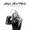 Miss Montreal - Album The Singles Collection