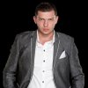 Arabo Ispiryan - Album Heru Heru
