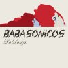 Babasonicos - Album La Lanza