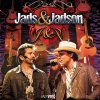 Album Jads & Jadson - Ao Vivo