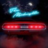 The Midnight - Album Lost & Found (The Midnight Remix)