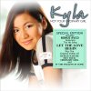 http://s.mxmcdn.net/images-storage/albums/4/0/7/2/4/3/28342704.jpg