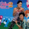 http://s.mxmcdn.net/images-storage/albums/4/0/7/3/1/4/27413704.jpg