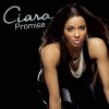 Ciara - Album Promise