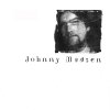 http://s.mxmcdn.net/images-storage/albums/4/0/7/4/9/7/11794704.jpg