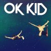 http://s.mxmcdn.net/images-storage/albums/4/0/7/4/9/7/30794704.jpg