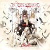 In This Moment - Album Blood