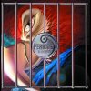 http://s.mxmcdn.net/images-storage/albums/4/0/7/5/5/9/11955704.jpg