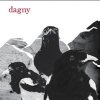 Dagny - Album Dagny