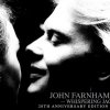 John Farnham - Album Whispering Jack - 20th Anniversary Edition