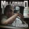 Millonario - Album Millonario Sin Corona