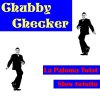 Chubby Checker - Album La Paloma Twist