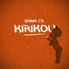 Bana C4 - Album Kirikou (Hors jeu !)