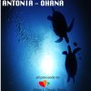 Antonia - Album Ohana