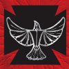 http://s.mxmcdn.net/images-storage/albums/4/0/7/8/4/4/11448704.jpg