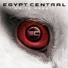 Egypt Central - Album White Rabbit [Deluxe Edition]