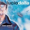 Lucio Dalla - Album Caro amico ti scrivo...