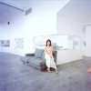 http://s.mxmcdn.net/images-storage/albums/4/0/8/0/6/4/26460804.jpg
