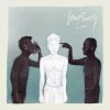Fourtwnty - Album Lelaku