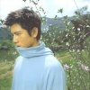 http://s.mxmcdn.net/images-storage/albums/4/0/8/1/0/5/26501804.jpg