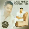 Ariel Rivera - Album Greatest Hits