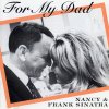 Nancy Sinatra - Album For My Dad